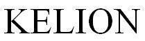 Nhãn hiệu KELION  của NIHON NOHYAKU CO., LTD., số đơn 4-2019-02066
