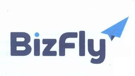 BizFly 