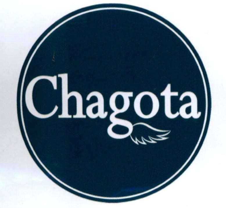 Chagota 