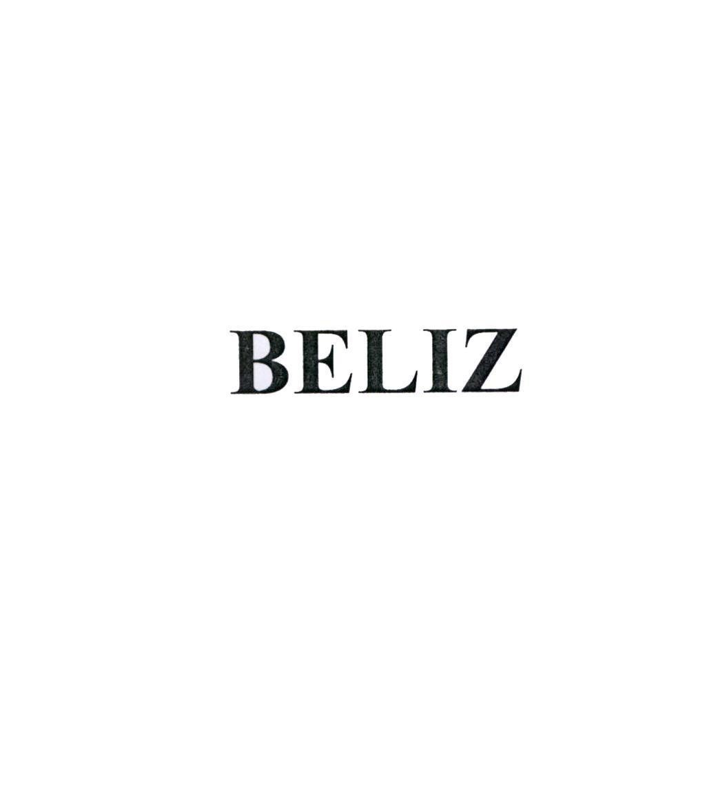 BELIZ 
