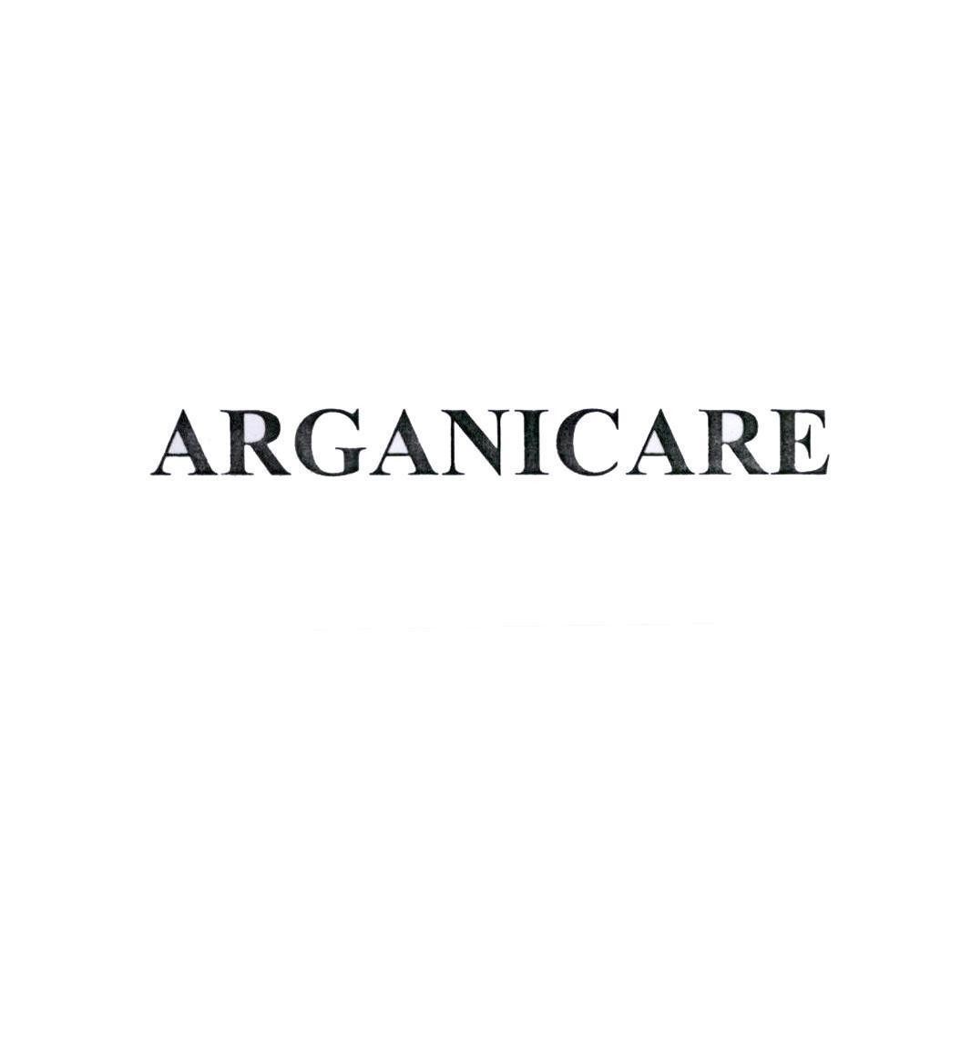 ARGANICARE 