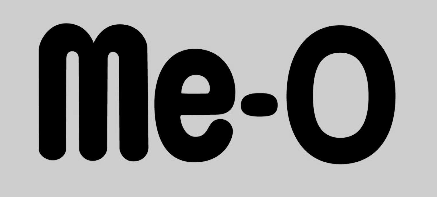 Me-O 