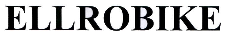 ELLROBIKE 