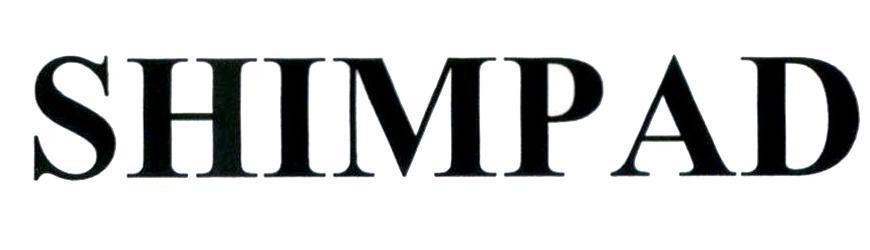 SHIMPAD 
