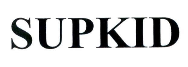SUPKID 