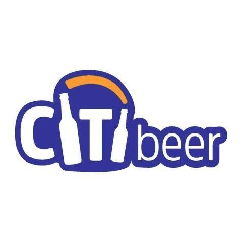 Nhãn hiệu C T beer  của Công ty cổ phần tập đoàn Golden Gate, số đơn 4-2019-03134