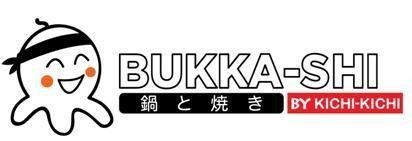 Nhãn hiệu BUKKA-SHI BY KICHI-KICHI [Nabe To Yaki: lẩu và đồ nướng]  của Công ty cổ phần tập đoàn Golden Gate, số đơn 4-2019-03136