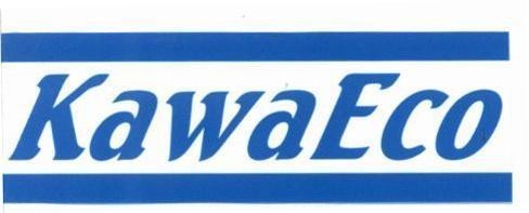 KawaEco 