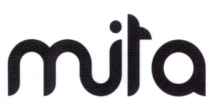 mita 