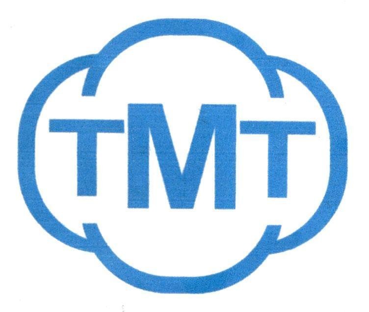 TMT 