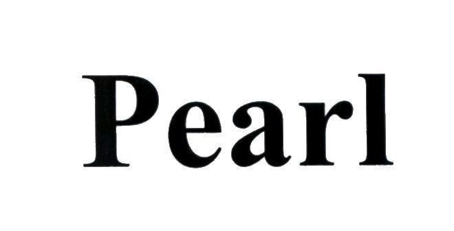 Nhãn hiệu Pearl  của Công ty TNHH một thành viên thuốc lá An Giang, số đơn 4-2019-03559