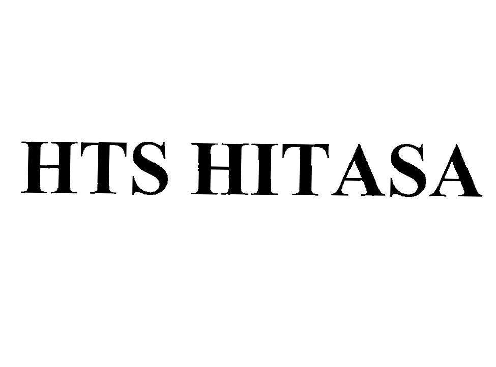 HTS HITASA 