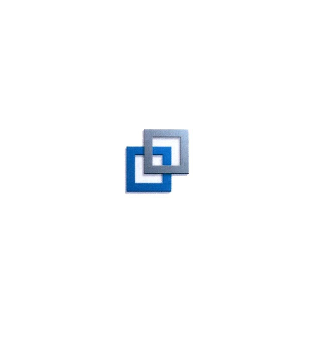Nhãn hiệu   của THE CAPITAL GROUP COMPANIES, INC., số đơn 4-2019-03932