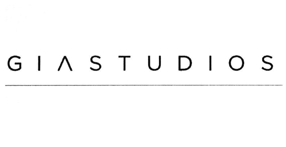 GIASTUDIOS 