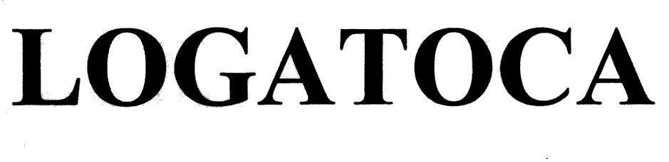 LOGATOCA 