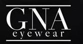 GNA eyewear 
