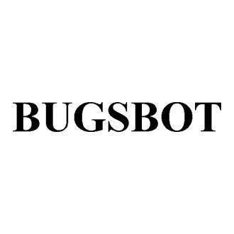 BUGSBOT 