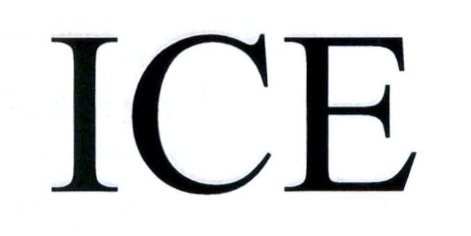 Nhãn hiệu ICE  của UNI-CHARM CORPORATION, số đơn 4-2019-04868