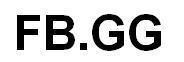 FB.GG 