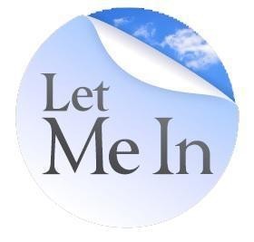 Nhãn hiệu Let Me In  của CJ ENM CO., LTD., số đơn 4-2019-05144