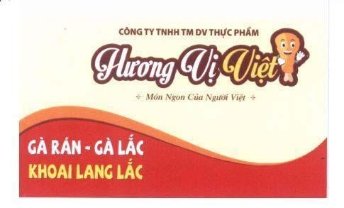 Đơn đăng ký nhãn hiệu 
