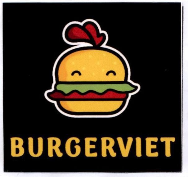 BURGERVIET 