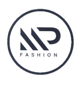 MP FASHION 