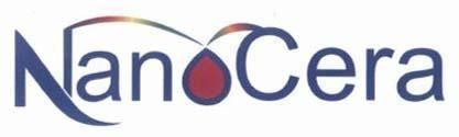NanoCera 