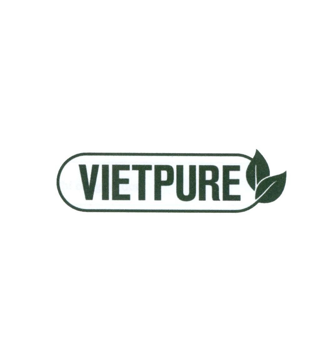 VIETPURE 