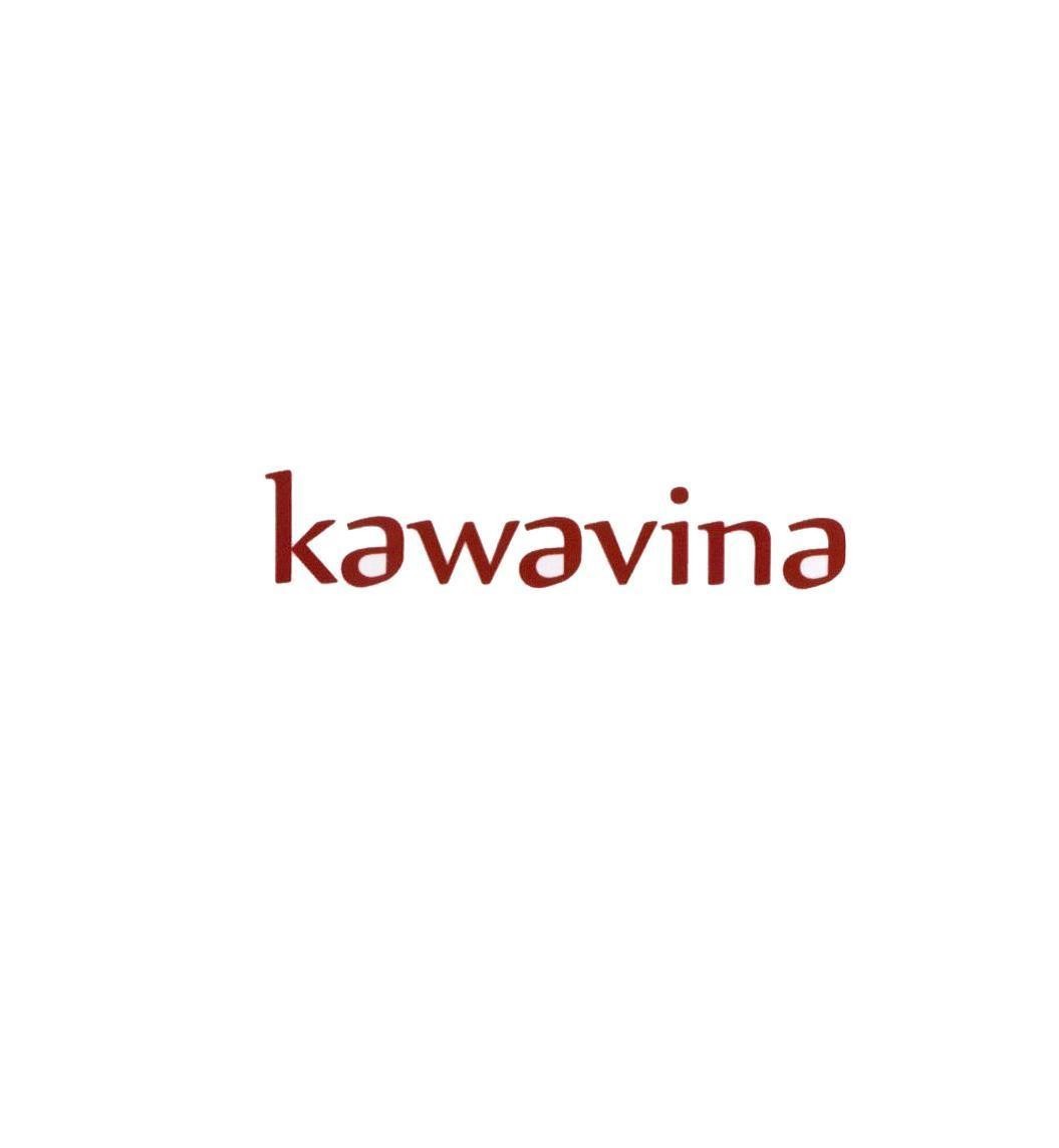 kawavina 