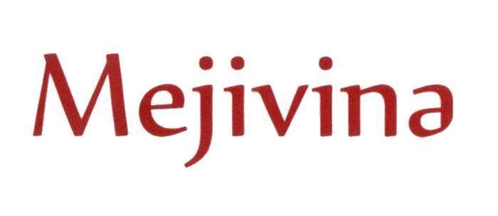 Mejivina 