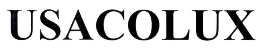 USACOLUX 