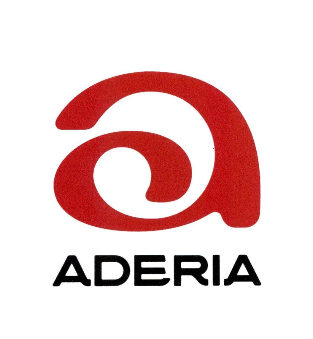 ADERIA 