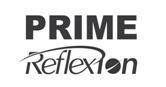 Trademark PRIME Reflexion  of Công ty cổ phần Prime Group, application No 4-2019-06155