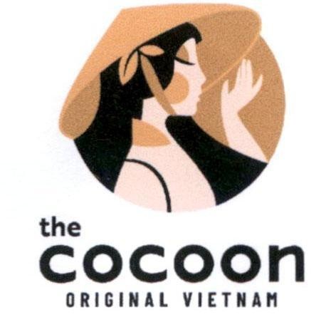 Đơn đăng ký nhãn hiệu 