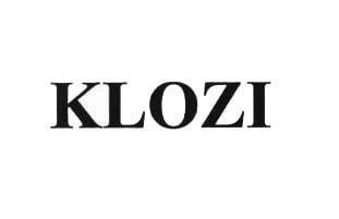 KLOZI 