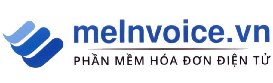 Nhãn hiệu meInvoice.vn Phần Mềm Hóa Đơn Điện Tử  của Công ty cổ phần MISA, số đơn 4-2019-06210