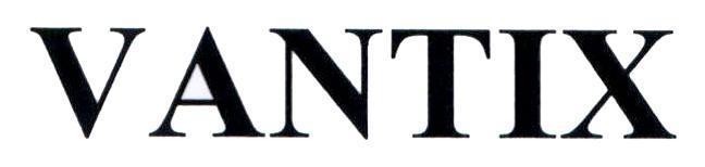 VANTIX 