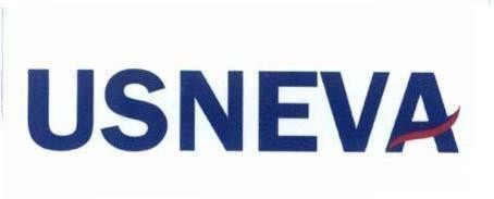 USNEVA 