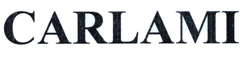 CARLAMI 