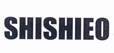 Nhãn hiệu SHISHIEO  của Công ty cổ phần sơn Alo Việt Nam, số đơn 4-2019-06295