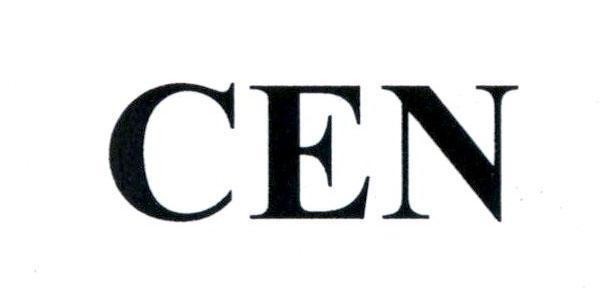Công ty cổ phần Tập đoàn Thế Kỷ的CEN 品牌, 申请号 4-2019-06362