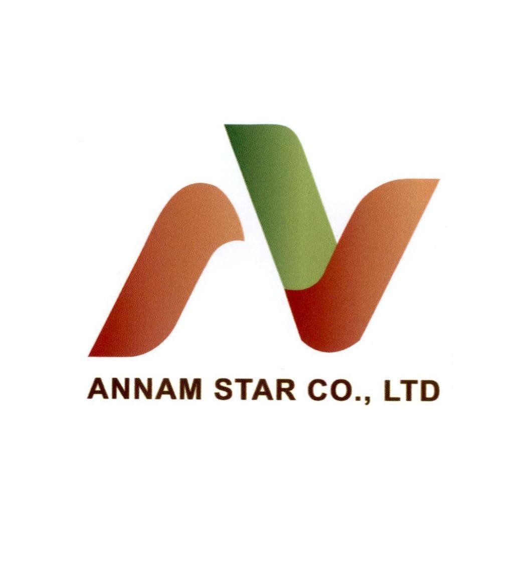 AN ANNAM STAR CO., LTD 
