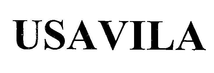 USAVILA 