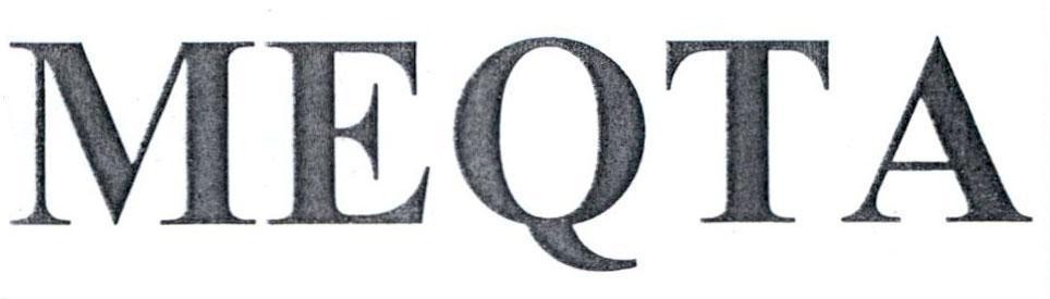 MEQTA 