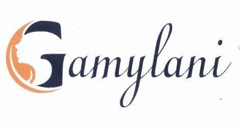 Gamylani 