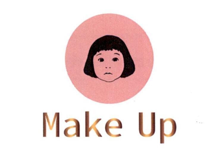 Make Up 