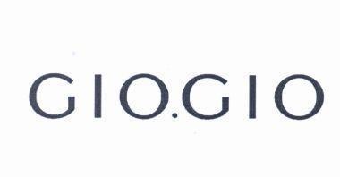 Công ty cổ phần tập đoàn Giovanni的GIO.GIO 品牌, 申请号 4-2019-07676