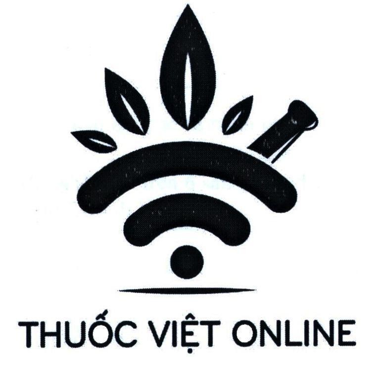Thuốc Việt ONLINE 