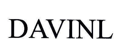 Trademark DAVINL  of Công ty TNHH tập đoàn ORGANIC PHARMA, application No 4-2019-07783